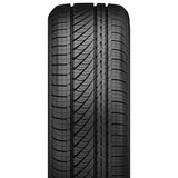 1 X New Firestone Affinity AS 215/50R17XL 95V Tires