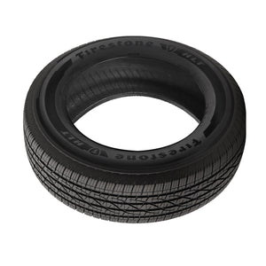 1 X New Firestone Destination HLT 235/65R17 104H Tires