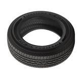 1 X New Firestone Destination HLT 235/65R17 104H Tires