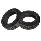 1 X New Firestone Destination HLT 235/65R17 104H Tires