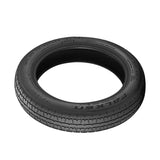 1 X New Falken FK-090 TEMPORARY SPARE T165/90D17 105M Tires