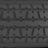 1 X New Falken FK-090 TEMPORARY SPARE T165/90D17 105M Tires
