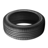 1 X New FORCELAND F36 265/70R18 116H Tires