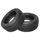 1 X New Forceland F38 275/45R20 110H Tires