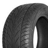 1 X New Forceland F38 275/45R20 110H Tires