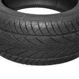 1 X New Forceland F38 275/45R20 110H Tires