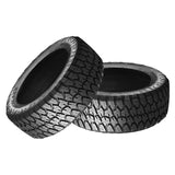 1 X New Forceland REBEL HAWK RT 35X12.50R17/10 125Q Tires