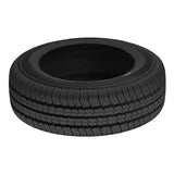 1 X New Forceum DIGON 195R15C Tires