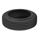 1 X New Forceum HEPTAGON HT 215/70R16 Tires
