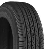 1 X New Forceum HEPTAGON HT 215/70R16 Tires