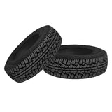 1 X New Forceum ATZ-R 31X10.50R15 Tires