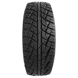 1 X New Forceum ATZ-R 265/60R18 Tires