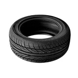 1 X New Forceum HENA A/S 215/40ZR17 Tires