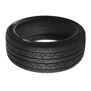 1 X New Forceum HP202+ 285/50R20 Tires