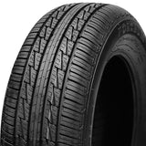 1 X New Forceum Trideka 185/65R14 WSW Tires