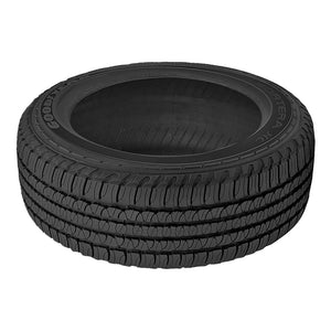 Goodyear Fortera HL 255/65R18 109S Quiet All-Season Traction Tire