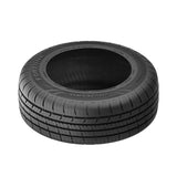 1 X New Fortune PERFECTUS FSR602 A/S 205/50R17XL 93V Tires
