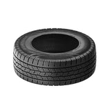 1 X New Fortune TORMENTA H/T FSR305 LT265/70R18 E 124/121S Tires
