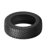 1 X New Fortune TORMENTA R/T FSR309 37X12.50R20LT 126Q E Tires