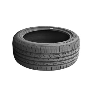 1 X New Fortune VIENTO FSR702 265/30ZR19XL 93Y Tires