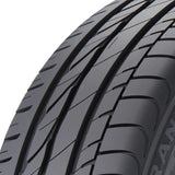 1 X New Fortune VIENTO FSR702 ALL SEASON 205/45R17 88W XL Tires