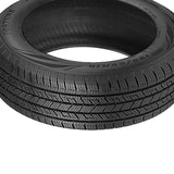 1 X New Fortune CLIMAFLEX 4X FSR402 ALLWEATHER 195/65R15 91H Tires