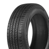 1 X New Fortune CLIMAFLEX 4X FSR402 ALLWEATHER 195/65R15 91H Tires