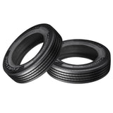 1 X New Fortune FAR602 Regional A/P 245/70R17.5 143J Tires