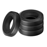 1 X New Fortune FST102 ST225/90R16 G 129/125L Tires