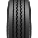 1 X New Fortune FST102 ST235/85R16 G 132/127L Tires