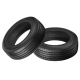 1 X New Fortune TORMENTA LMD FSR103 185/60R15C 94/92T Tires