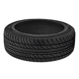 Ohtsu FP7000 235/55R18 100V BW