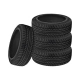 Ohtsu FP7000 235/55R18 100V BW