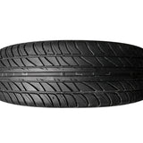 Ohtsu FP7000 235/55R18 100V BW