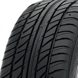 Ohtsu FP7000 235/55R18 100V BW