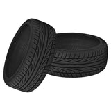 1 X New Ohtsu FP8000 235/30R20XL 88W Tires