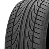 1 X New Ohtsu FP8000 235/30R20XL 88W Tires