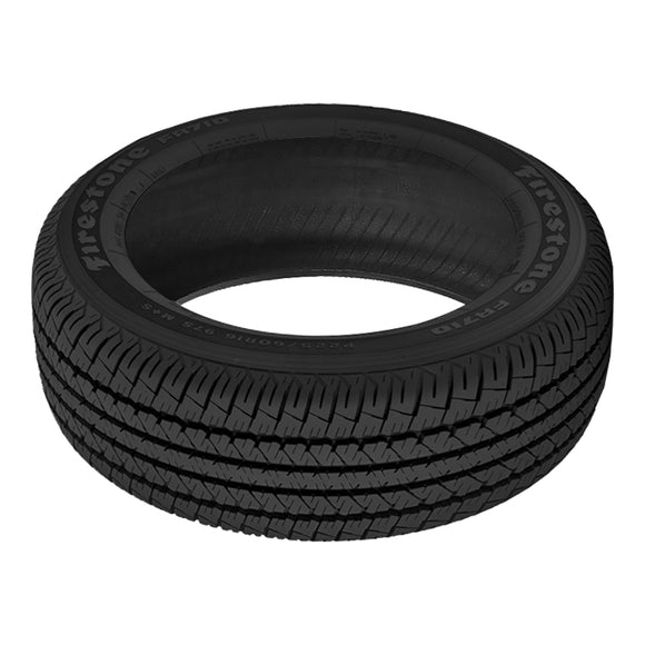 Firestone FR710 185/60R15 84H