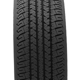 Firestone FR710 185/60/15 84T All-Season Traction Tire