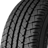 Firestone FR710 185/65/15 86H All-Season Traction Tire