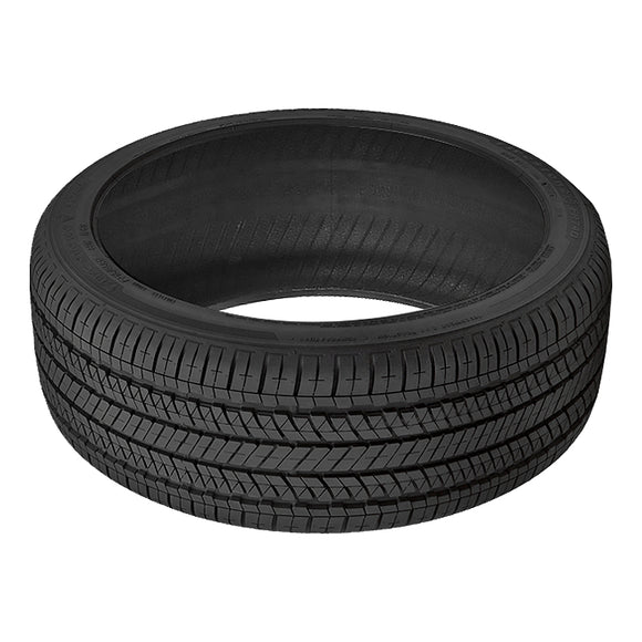 Firestone FR740 P215/45R17 87W All Season Performance