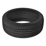 Firestone FR740 185/55R16 83H Performance All Season Performance Tire