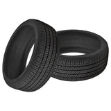 Firestone FR740 185/55R16 83H Performance All Season Performance Tire