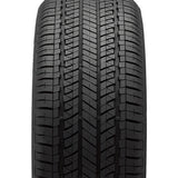 Firestone FR740 P215/45R17 87W All Season Performance