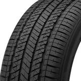 Firestone FR740 P215/45R17 87W All Season Performance