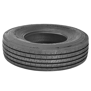 1 X New Freestar FS-500 AST ST225/75R15 121/117L F/12 Tires