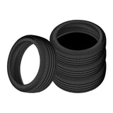 Firestone FT140 195/65R15 91S