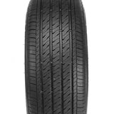 1 X FIRESTONE FT140 P235/65R17 All Season Performance Tires