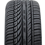 1 X New Fullway HP108 P255/45R18XL 103W Tires