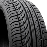 1 X New Fullway HP108 P225/30R22XL 86W Tires